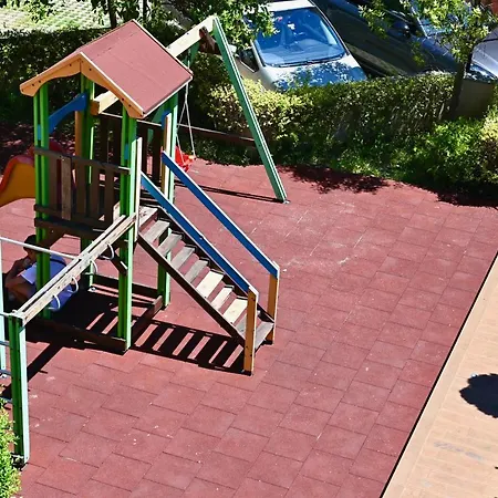 Limoncini * 소조폴