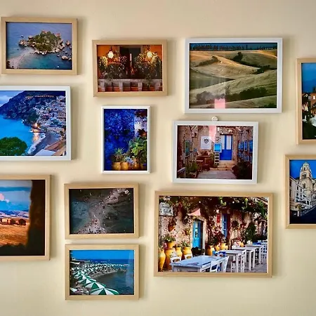 Limoncini * 소조폴