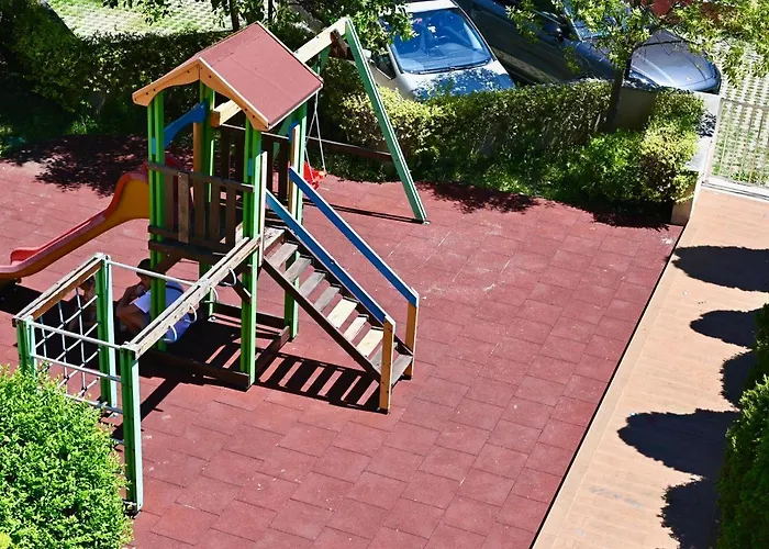 Limoncini * 索佐波尔