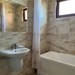 Appartement Limoncini