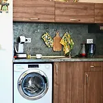 Limoncini Appartement Sozopol