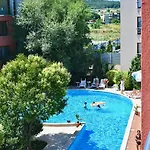 Limoncini Appartement Sozopol