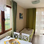 Appartement Limoncini *