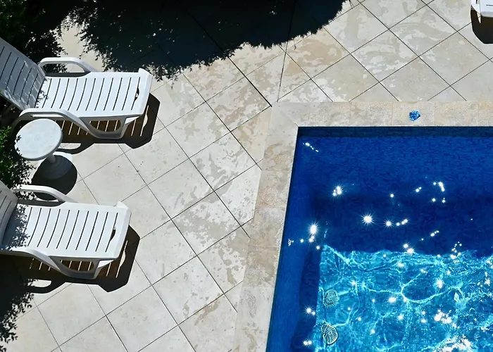 Apartamento Limoncini Sozopol